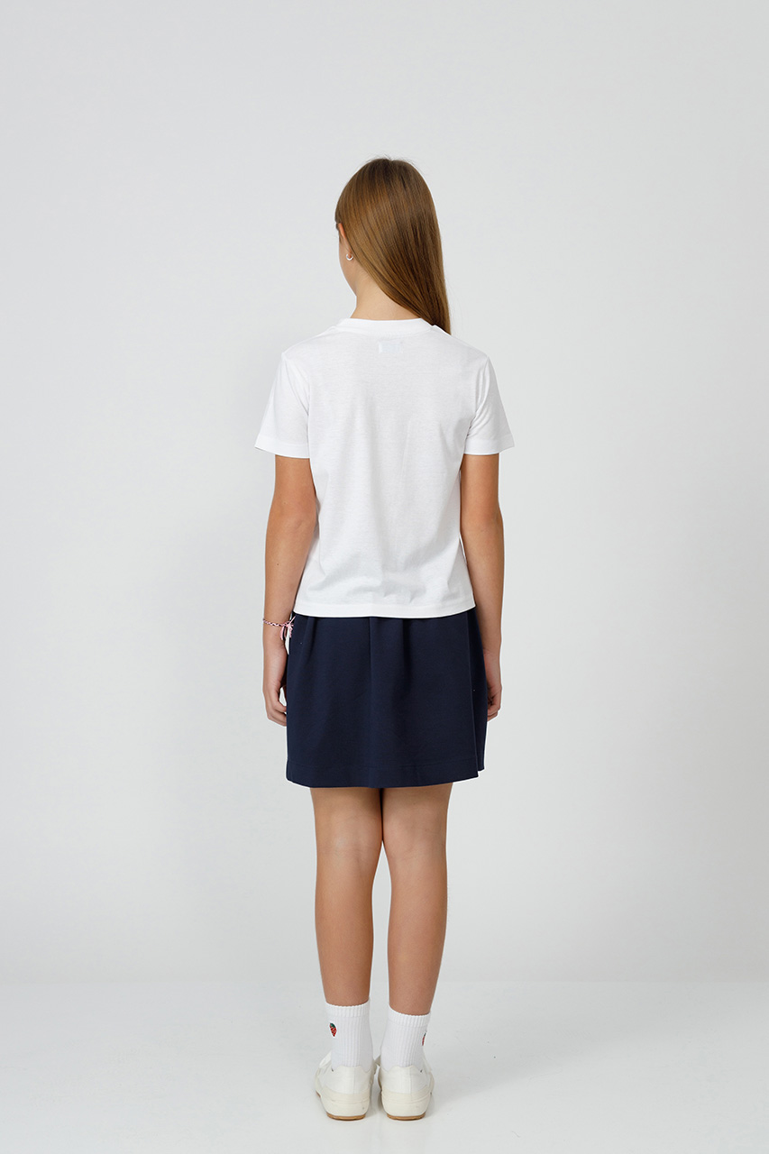 Tricou copii 9113